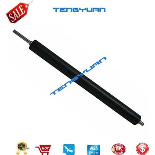 Wholesale lower sleeved roller high quatily HP3500 3700 Lower pressure roller LPR-3500 printer part