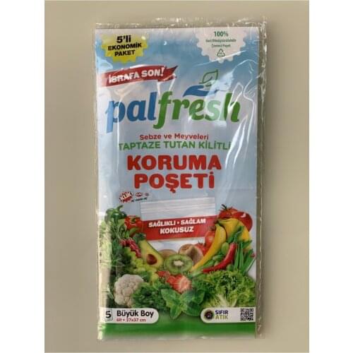 PALFRESH Home And Garden Products