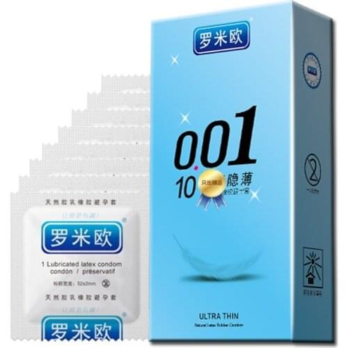 10PCS/lot condoms intimate goods penis sex tools for men adult sex products condom sex tools condoms for men
