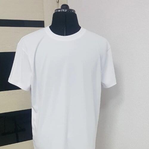 S.S.S. LeoLar T-shirts