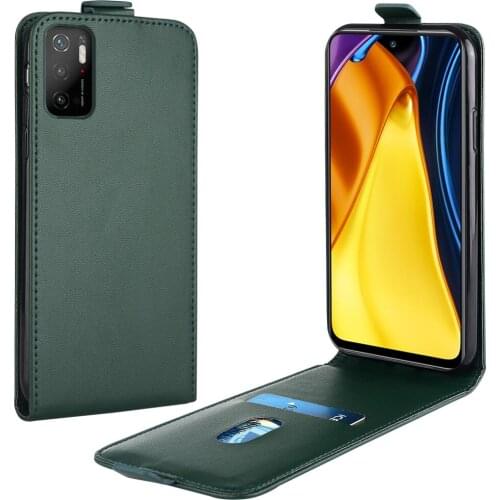 Soncase Xiaomi Poco M3 Phone Cases