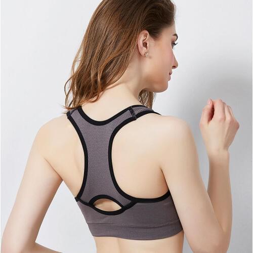 TowerKe Hiking Clothing