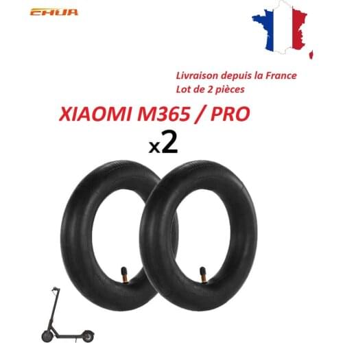 Room air Universal Tire tyre thick upgraded for Xiaomi M365/pro accessory 8.5 inch,, electric scooter Wheel