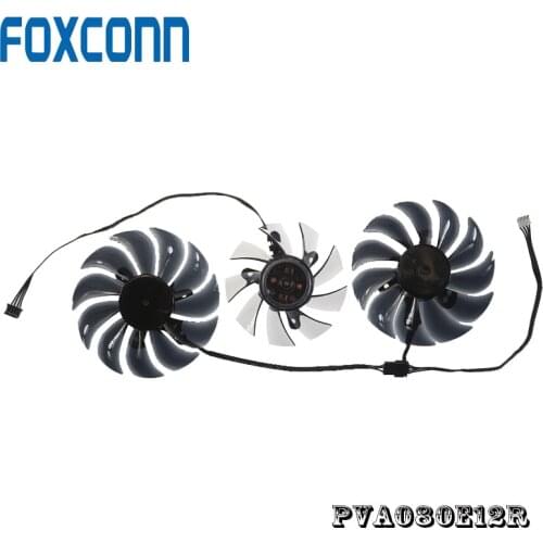New Original CPU Cooling Fan For HP Pavilion 14-AL 14-al125TX 14-AL015NA cpu Fan cooler 856206-001 NS85B00 -15L01 0FHJS30000H