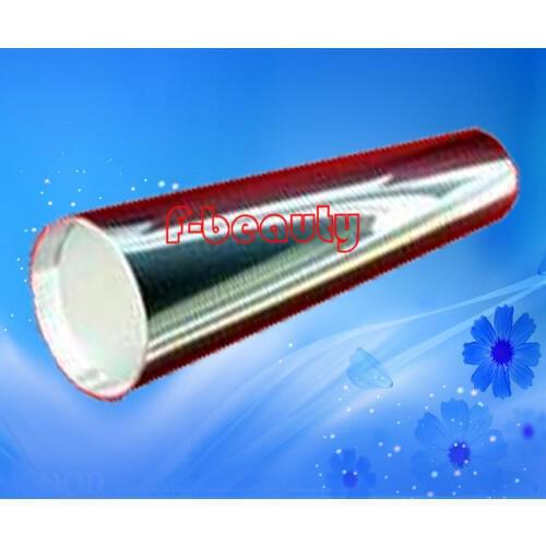 High quality original new copier opc drum compatible for canon IR5000 6000 5020 6020 5070 5570 6570 5055 5065 5075