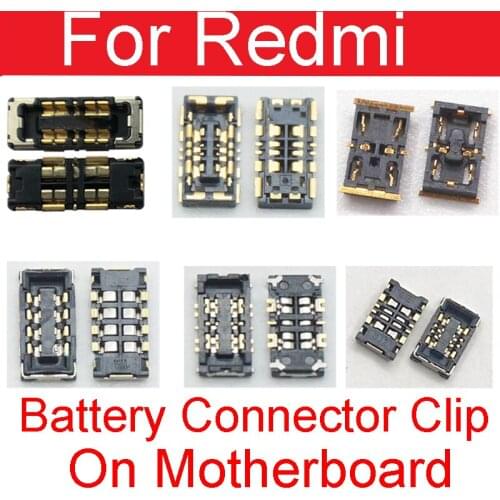 Weeten Xiaomi Redmi Note 3 Pro Batteries China