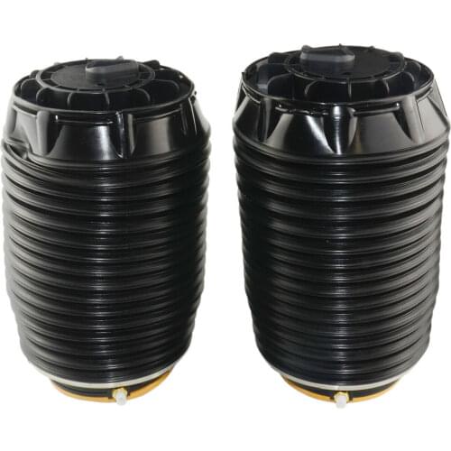 WZBEST Spare Parts For Shock Absorbers