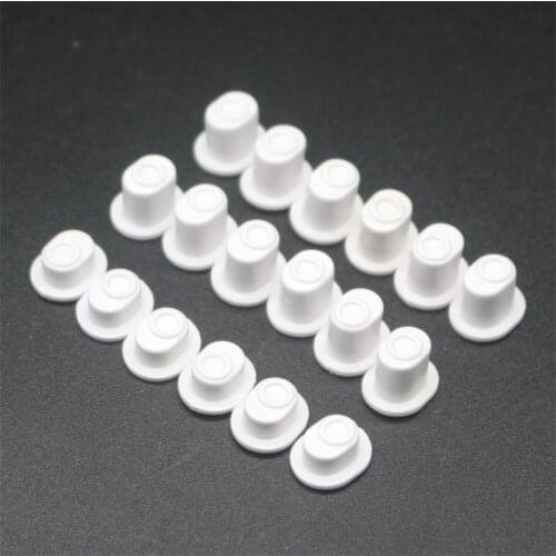 60044 Adjustable Bushes Complete HSP 1/8 RC Car 94760/94761/94762/94763/94766