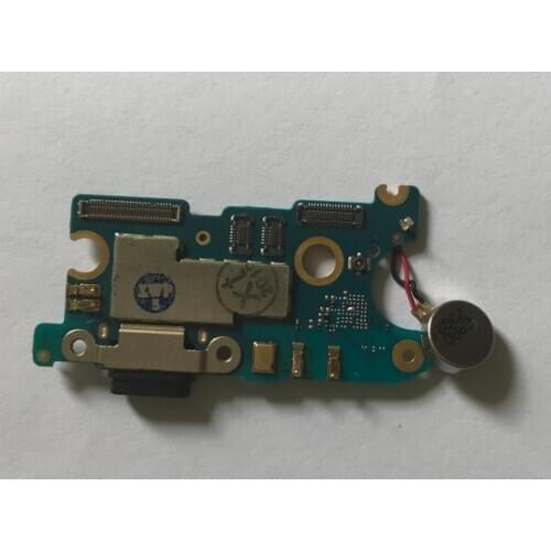 Arvin Microphones For HTC U11 Phones