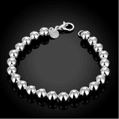 Браслеты из бисера Bbabydxudzhi China At AliExpress