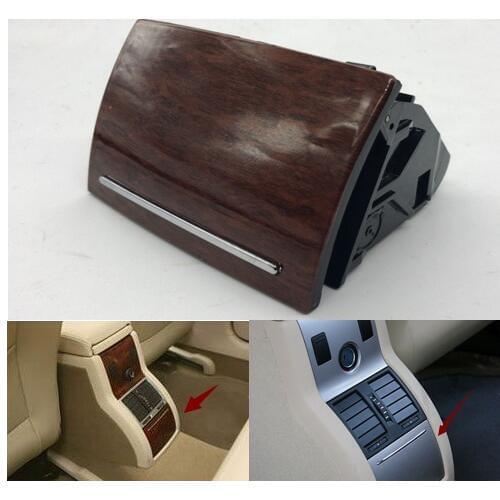 CHESHUNZAI Ashtrays For Cars