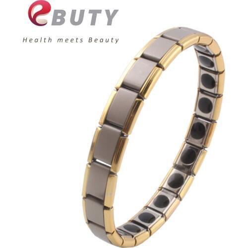 Большие браслеты EBUTY China At AliExpress