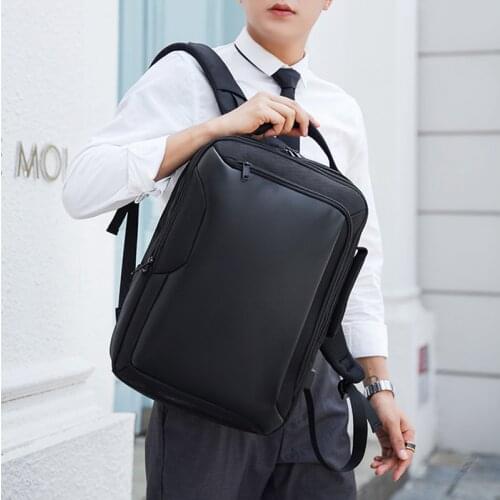 Men's Laptop Backpacks GERAYBU China