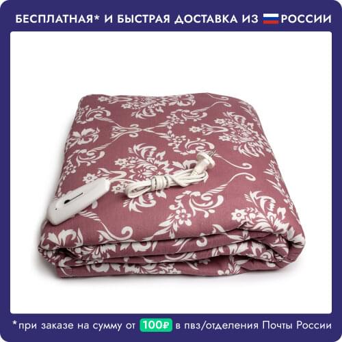 Инкор Appliances