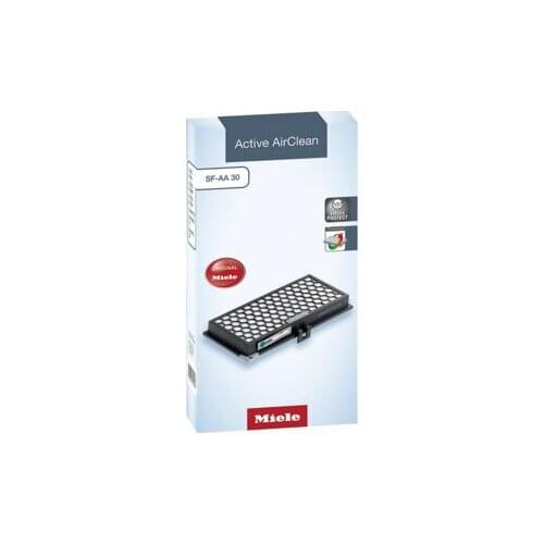 Miele Vacuum Cleaner Filters