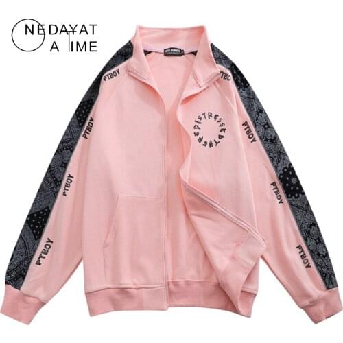 Мужские ветровки NEDAYATAIME China At AliExpress