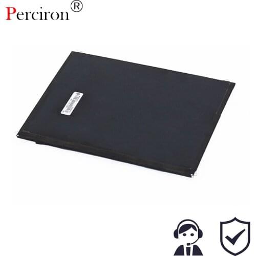 Original 9.7" inch LCD display screen For ipad 2 LCD replacement parts Best quality LCD screen Free Shipping