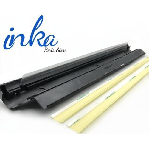 DC5065 Original Developer Unit Seal For Xerox docucolor dc 250 240 242 252 260 5065 6500 6550 7600 560 550 700 700i C75 J75 Seal