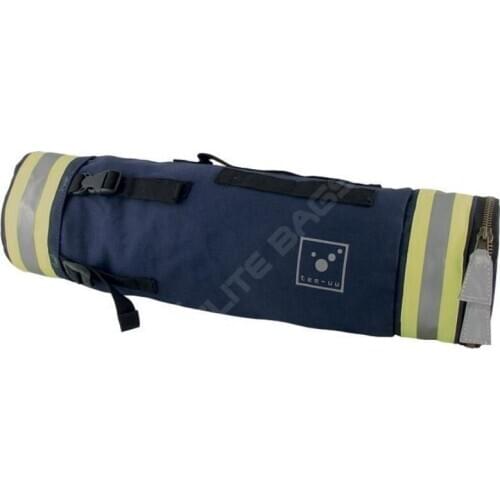 OrtoPrime Bags And Suitcases