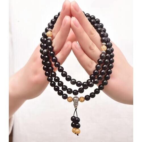 RongDe Jewelry Golden Bracelets