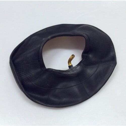 STARPAD ATV sport utility vehicle motorcycle 3.50 / 3.00-4 rear tire wheel disc brakes Accessories bridge free shipping