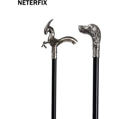 2021 new Aluminum Alloy three Sections Walking Stick trekking accessories Men Elegant Hand Cane hiking accessories walking Canes