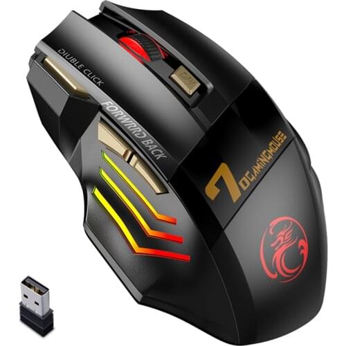 YABA Computer Peripherals
