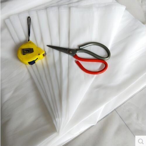 1000 mesh/In 13 micron gauze nylon filter mesh paint screen wine / liquid filter clooth printed net fabric industrial strainer