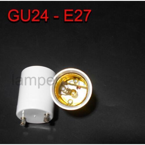 ComHero LED Bulbs E26
