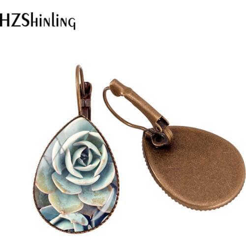 Клипсы HZSHINLING China At AliExpress