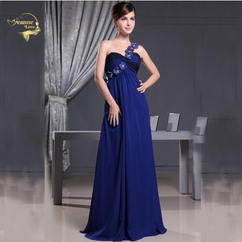 Свадебные туфли для невесты Jeanne Love China At AliExpress