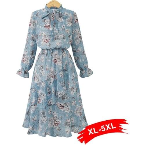 KINSAGA Dresses For Full