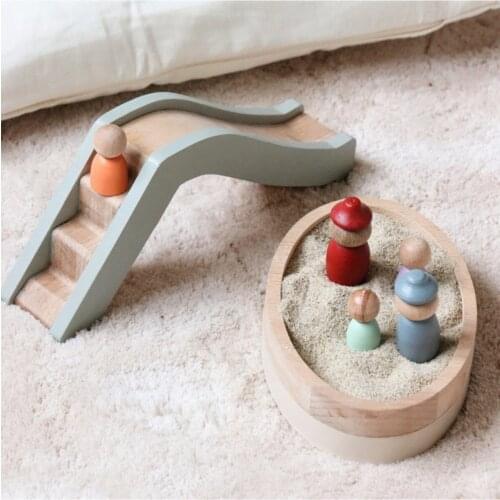 Mr.Heem Store Children's Constructors