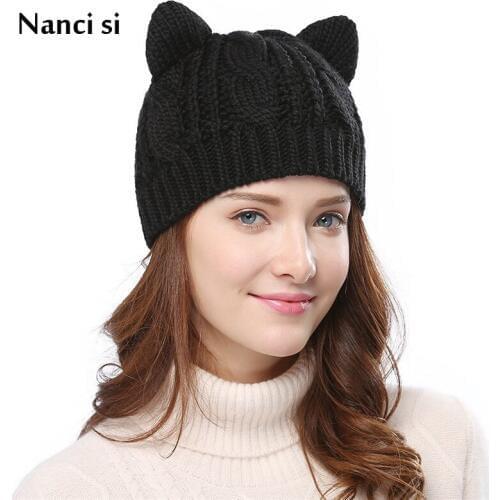 Nanci si Footwear
