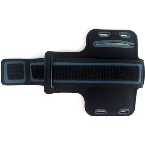 Professional neoprene armband sport arm case for Google Pixel 4a 5G (2020)