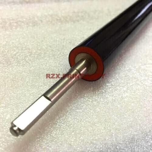 FC6-4453-000 lower pressure roller For Canon IR2016 2020 2018 2022 2025 2318 2420 fixing lower roller