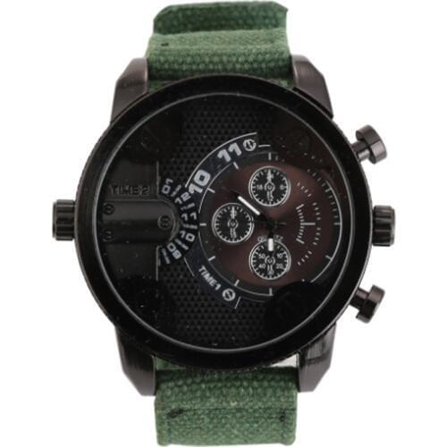 SHI WEI BAO Military Watches