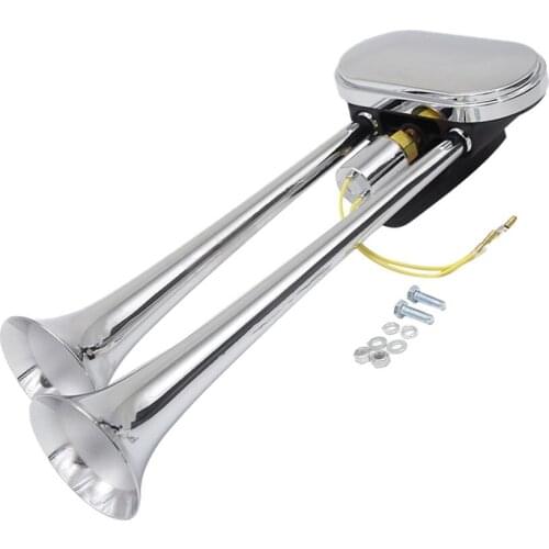 SONONIA Parts For Car Interiors