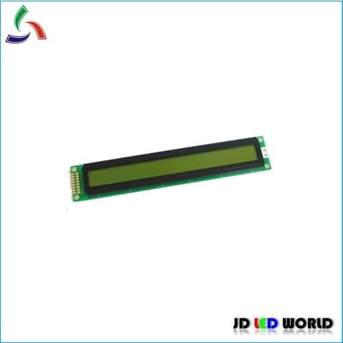 Compatible LCD for LE-40MTA-E/LE-40MTB-E/LE-40MTA Device