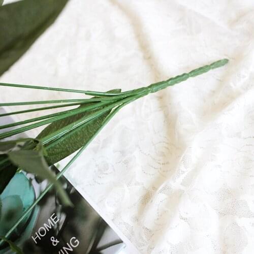 300 Hole Super Pressurized Shower Head