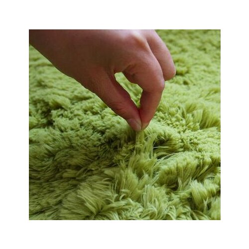 100*120cm/39.37*47.24inch modern rugs and carpets for home living room throw rugs for living room soft Free Shipping