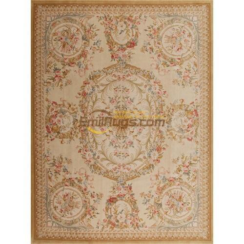 Chinese wool carpets savonnerie carpets red carpet fabric large living room rugs handwoven wool carpets