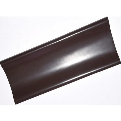 1X FC8-7160-000 ETB Transfer Belt for Canon iR ADVANCE 6055 6065 6075 6255 6265 6275 6555i 6565i 6575i