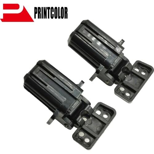 2PC x CF288-60027 CF288-60030 A8P79-60011 A8P79-60014 CZ271-60020 425 Assy ADF Hinge for HP PRO400 M401 M425 M476 M521 M525 M570
