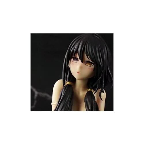 Assassin&lei Women Underwear