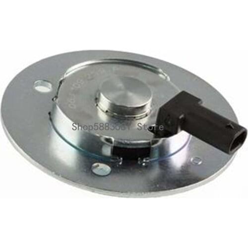 CAR magnet Vol ksw age nau diS kod aSe atJ ett aBo raV ent oSa git ar Mag ota nGo lfT igu an Cylinder head cylinder head cover