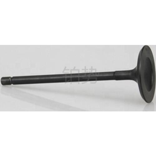 Car Exhaust valve 2012-mer ced esb enzCL A180 W117 W176 W204 engine intake and exhaust valve oil seal top cup valve stem