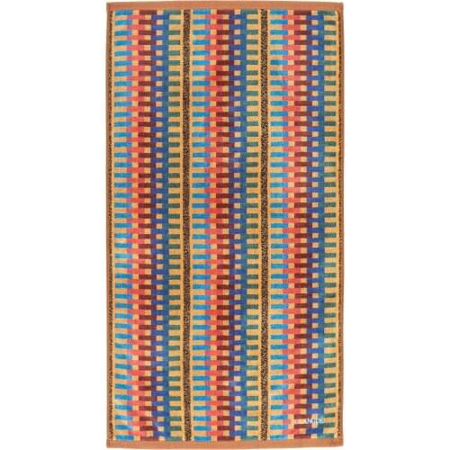 Банные полотенца BOLANGDE China At AliExpress