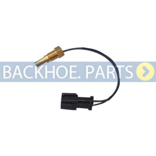 Water Temperature Sensor 7861-92-3320 for Komatsu Excavator PC10 PC100 PC100L PC100N PC10N PC1100 PC1100SE PC1100SP PC110R