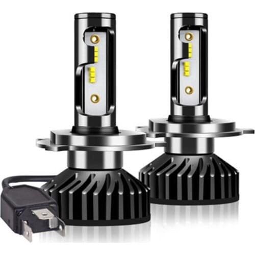DSZTPAO Lamps For Cars